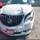 5GAKRBKD7EJ233712 2014 Buick Enclave Leather auction photo thumbnail 6