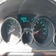 5GAKRBKD7EJ233712 2014 Buick Enclave Leather auction photo thumbnail 7