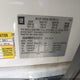 5GAKRBKD7EJ233712 2014 Buick Enclave Leather auction photo thumbnail 9