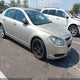1G1ZA5EU2BF348033 2011 Chevrolet Malibu Ls auction photo thumbnail 1