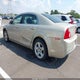 1G1ZA5EU2BF348033 2011 Chevrolet Malibu Ls auction photo thumbnail 3
