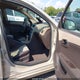 1G1ZA5EU2BF348033 2011 Chevrolet Malibu Ls auction photo thumbnail 5