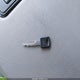 1FTNX21S2XEE48654 1999 Ford Super Duty F-250 Lariat/Xl/Xlt auction photo thumbnail 11