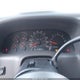 1FTNX21S2XEE48654 1999 Ford Super Duty F-250 Lariat/Xl/Xlt auction photo thumbnail 7
