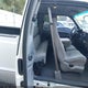 1FTNX21S2XEE48654 1999 Ford Super Duty F-250 Lariat/Xl/Xlt auction photo thumbnail 8