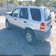 1FMYU931X5DA03533 2005 Ford Escape Xlt auction photo thumbnail 3