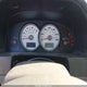 1FMYU931X5DA03533 2005 Ford Escape Xlt auction photo thumbnail 7