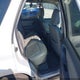 1FMYU931X5DA03533 2005 Ford Escape Xlt auction photo thumbnail 8