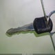 1G1JC52F847187214 2004 Chevrolet Cavalier auction photo thumbnail 11