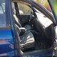 1G1JC52F847187214 2004 Chevrolet Cavalier auction photo thumbnail 5