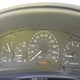 1G1JC52F847187214 2004 Chevrolet Cavalier auction photo thumbnail 7