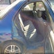 1G1JC52F847187214 2004 Chevrolet Cavalier auction photo thumbnail 8