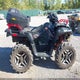 4XASHL577FA208671 2015 Polaris Sportsman 570 Sp auction photo thumbnail 12