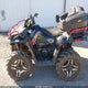 4XASHL577FA208671 2015 Polaris Sportsman 570 Sp auction photo thumbnail 13