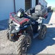 4XASHL577FA208671 2015 Polaris Sportsman 570 Sp auction photo thumbnail 2