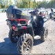 4XASHL577FA208671 2015 Polaris Sportsman 570 Sp auction photo thumbnail 4