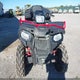 4XASHL577FA208671 2015 Polaris Sportsman 570 Sp auction photo thumbnail 5