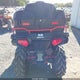 4XASHL577FA208671 2015 Polaris Sportsman 570 Sp auction photo thumbnail 6