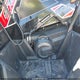 4XASHL577FA208671 2015 Polaris Sportsman 570 Sp auction photo thumbnail 9