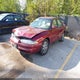 1G3WX52H6YF192927 2000 Oldsmobile Intrigue Gls auction photo thumbnail 2