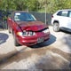 1G3WX52H6YF192927 2000 Oldsmobile Intrigue Gls auction photo thumbnail 6