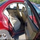 1G3WX52H6YF192927 2000 Oldsmobile Intrigue Gls auction photo thumbnail 8