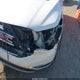 1GKKNNLS7HZ218727 2017 GMC Acadia Slt-2 auction photo thumbnail 6