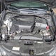 1N4AL3APXHC109414 2017 Nissan Altima 2.5 Sv auction photo thumbnail 10