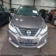 1N4AL3APXHC109414 2017 Nissan Altima 2.5 Sv auction photo thumbnail 12