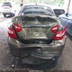 1N4AL3APXHC109414 2017 Nissan Altima 2.5 Sv auction photo thumbnail 16