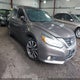 1N4AL3APXHC109414 2017 Nissan Altima 2.5 Sv auction photo thumbnail 1