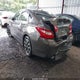 1N4AL3APXHC109414 2017 Nissan Altima 2.5 Sv auction photo thumbnail 3