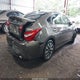 1N4AL3APXHC109414 2017 Nissan Altima 2.5 Sv auction photo thumbnail 4