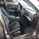1N4AL3APXHC109414 2017 Nissan Altima 2.5 Sv auction photo thumbnail 5