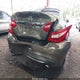 1N4AL3APXHC109414 2017 Nissan Altima 2.5 Sv auction photo thumbnail 6