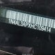1N4AL3APXHC109414 2017 Nissan Altima 2.5 Sv auction photo thumbnail 9