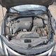 1N4AL3AP1DN432524 2013 Nissan Altima 2.5 Sv auction photo thumbnail 10