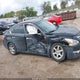 1N4AL3AP1DN432524 2013 Nissan Altima 2.5 Sv auction photo thumbnail 13