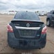 1N4AL3AP1DN432524 2013 Nissan Altima 2.5 Sv auction photo thumbnail 16