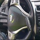 1N4AL3AP1DN432524 2013 Nissan Altima 2.5 Sv auction photo thumbnail 11