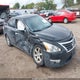 1N4AL3AP1DN432524 2013 Nissan Altima 2.5 Sv auction photo thumbnail 1
