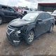 1N4AL3AP1DN432524 2013 Nissan Altima 2.5 Sv auction photo thumbnail 2