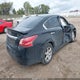 1N4AL3AP1DN432524 2013 Nissan Altima 2.5 Sv auction photo thumbnail 4