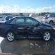 4T1BF1FK8EU456698 2014 Toyota Camry Se auction photo thumbnail 13