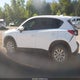 JM3KE4BYXG0917498 2016 Mazda Cx-5 Sport auction photo thumbnail 14