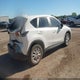 JM3KE4BYXG0917498 2016 Mazda Cx-5 Sport auction photo thumbnail 4