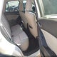 JM3KE4BYXG0917498 2016 Mazda Cx-5 Sport auction photo thumbnail 8