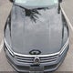 1VWBT7A36GC025413 2016 Volkswagen Passat 1.8T Se auction photo thumbnail 10