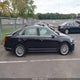 1VWBT7A36GC025413 2016 Volkswagen Passat 1.8T Se auction photo thumbnail 13