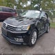1VWBT7A36GC025413 2016 Volkswagen Passat 1.8T Se auction photo thumbnail 2